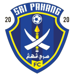 Pahang