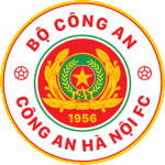 Công An Hà Nội U19