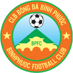 Binh Phuoc U19