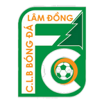 Lam Dong U19