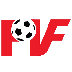 PVF Vietnam U19