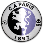 CA Paris (K)