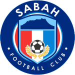 Sabah