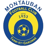 Montauban (K)