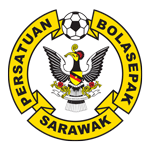 Sarawak FA