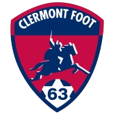 Clermont
