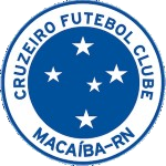 Cruzeiro DF