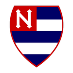 Nacional AC MG