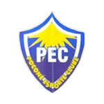 Pocone