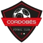 Cordobés II