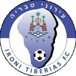I. Tiberias U19