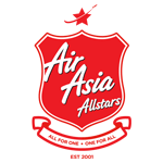 AirAsia