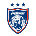 Johor Darul Ta