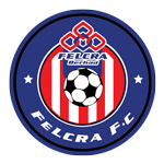 Felcra