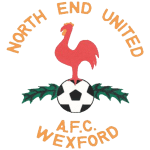 North End Utd