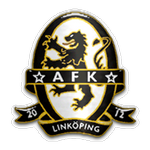 AFK Linköping