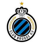 Club Brugge U19