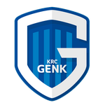 Genk U19