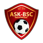 ASK BSC Bruc