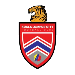 Kuala Lumpur City