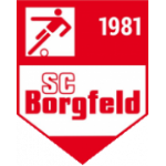 Borgfeld