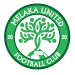 Melaka United