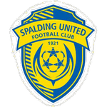 SPU
