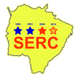 SERC (K)
