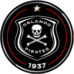 Pirates U23