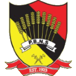 Negeri Sembilan