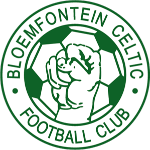 Bloemfontein