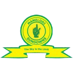 Mamelodi Sundowns U23