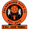 Polokwane City U23