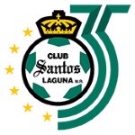 Santos Laguna U19