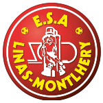 Linas-Montlhéry U19