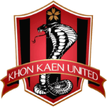 Khonkaen United