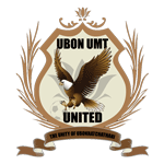 Ubon United