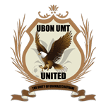 Ubon Utd