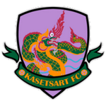 Kasetsart