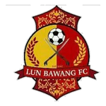 Lun Bawang