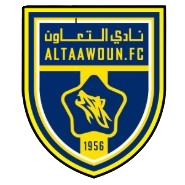 Al Taawon U21