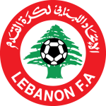 Lebanon U23