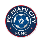 FC Miami City