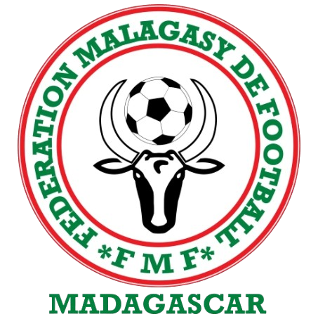 Madagaskar (K)