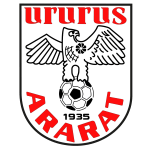 Ararat