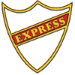 Express