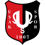 Usakspor