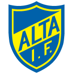 Alta II