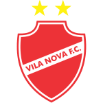 Vila Nova