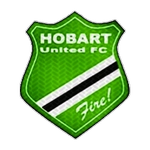 Hobart Utd